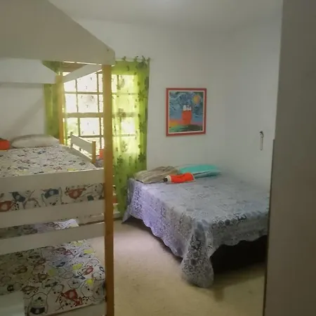 Apartamento No Morro Do Elefante Campos Do Jordao Exterior photo